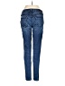 BLEULAB Solid Blue Jeans Size 26 waist - photo 2
