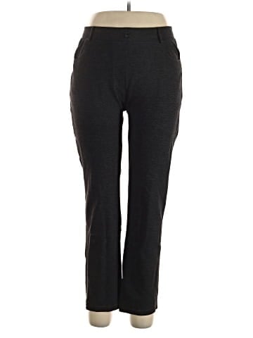 iuga Active Pants (view 1)