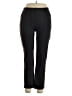 iuga Black Active Pants Size XL - photo 1