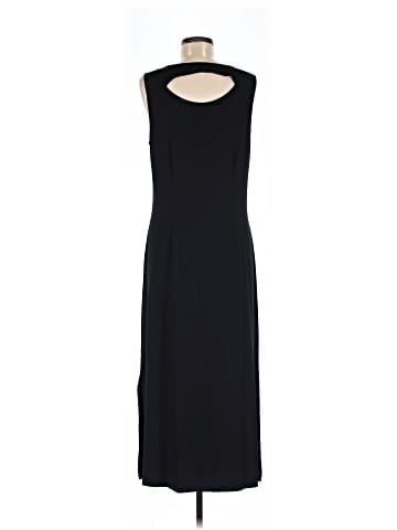 Talbots Casual Dress (view 2)