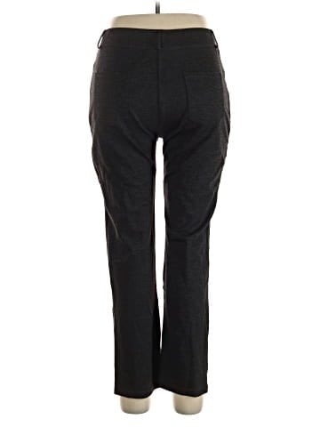 iuga Active Pants (view 2)