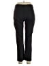 iuga Black Active Pants Size XL - photo 2