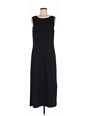 Talbots Casual Dress (view 1)