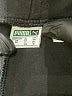 Puma Stripes Black Active Pants Size XS - photo 4
