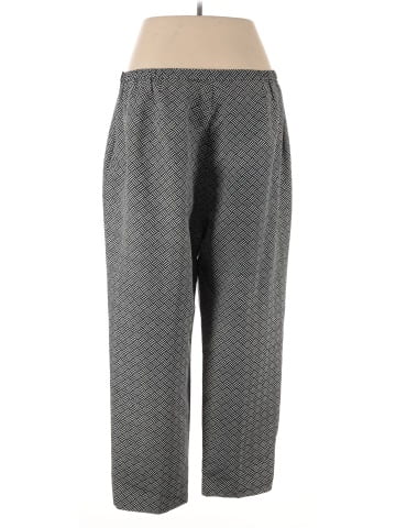 Dana Buchman Dress Pants (view 2)