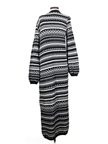 Feller Cardigan (view 2)
