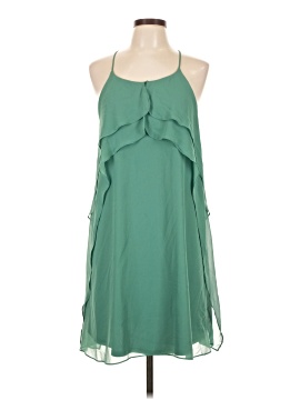 Bcbgmaxazria Cocktail Dress