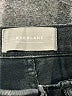 Everlane Gray Jeans Size 27 waist - photo 4