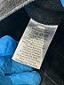 Everlane Gray Jeans Size 27 waist - photo 5