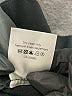 Veronica Beard Solid Black Dress Pants Size 6 - photo 7