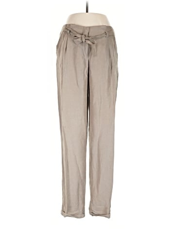 Daughters of the Liberation Casual Pants (view 1)