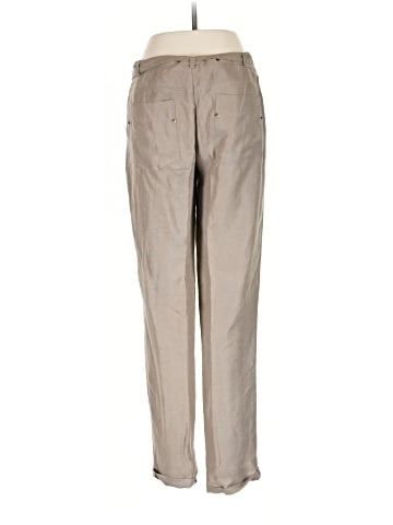 Daughters of the Liberation Casual Pants (view 2)