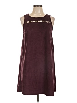 Assorted Brands Casual Dress