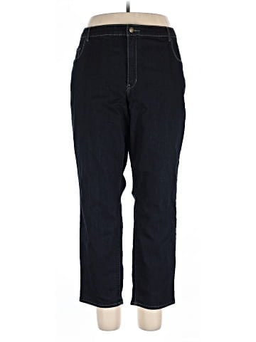 Coldwater Creek Jeans (view 1)