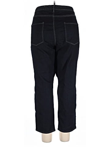 Coldwater Creek Jeans (view 2)
