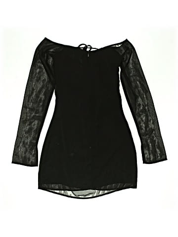 Princess Polly Cocktail Dress (view 2)