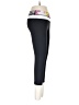 Lululemon Athletica Color Block Black Active Pants Size 4 - photo 4