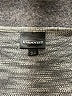 inwear Metallic Silver Pullover Sweater Size EU 34 / US 4 - photo 7