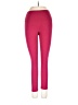 Born Primitive Pink Active Pants Size S - photo 1