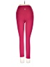 Born Primitive Pink Active Pants Size S - photo 2