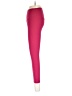 Born Primitive Pink Active Pants Size S - photo 5