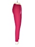 Born Primitive Pink Active Pants Size S - photo 4