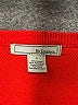By Design Paisley Red Pullover Sweater Size S - photo 7