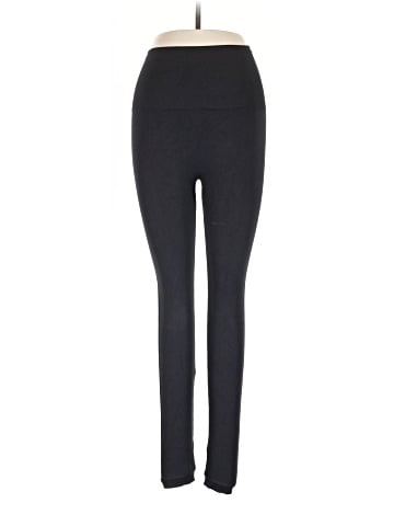 SPANX Active Pants (view 1)