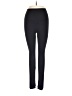SPANX Black Active Pants Size S - photo 1