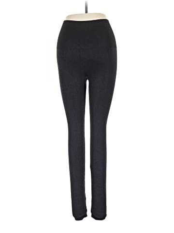 SPANX Active Pants (view 2)