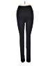 SPANX Black Active Pants Size S - photo 2