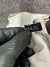 Zaful 100% Polyester Paisley Silver Casual Pants Size 4 - photo 7