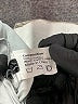 Zaful 100% Polyester Paisley Silver Casual Pants Size 4 - photo 8