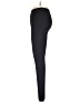 SPANX Black Active Pants Size S - photo 5