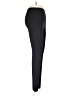 SPANX Black Active Pants Size S - photo 4