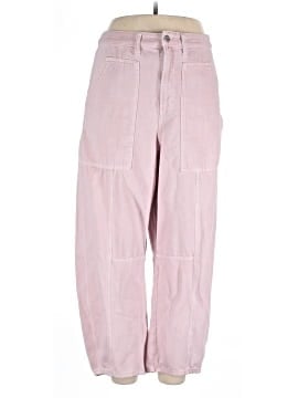 Universal Thread Jeans
