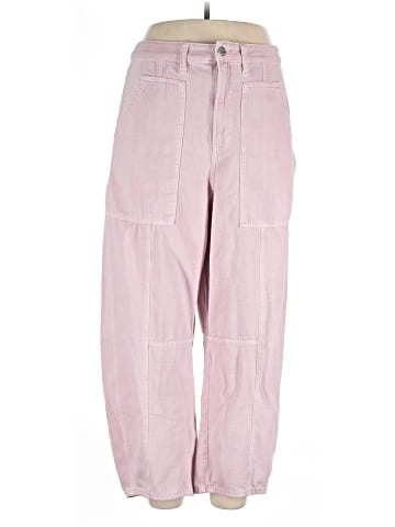 Universal Thread Jeans (view 1)