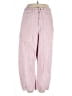 Universal Thread 100% Cotton Pink Jeans Size 17 - photo 1