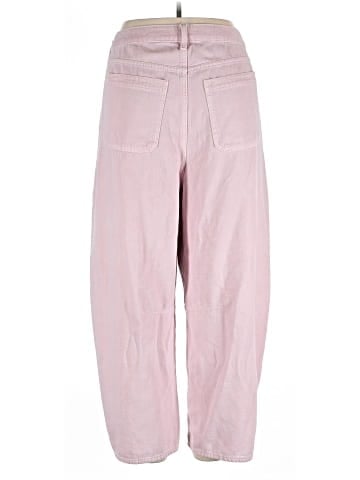 Universal Thread Jeans (view 2)