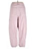 Universal Thread 100% Cotton Pink Jeans Size 17 - photo 2