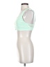 Fabletics Green Tank Top Size S - photo 5