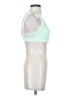 Fabletics Green Tank Top Size S - photo 4