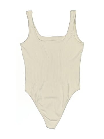 OQQ Bodysuit (view 2)