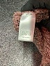 Copper Key Tweed Brown Pullover Sweater Size M - photo 7