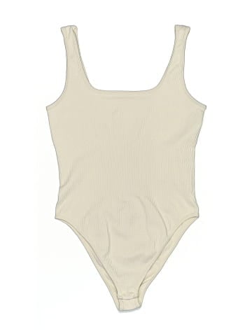 OQQ Bodysuit (view 1)