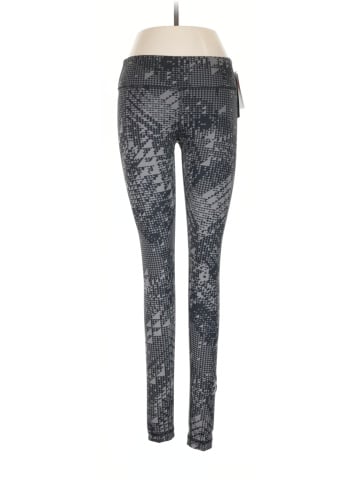 Zumba Wear Active Pants (view 1)