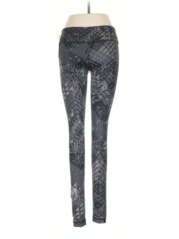 Zumba Wear Active Pants (view 2)