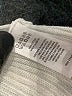 Akini Silver Pullover Sweater Size XS - photo 8