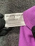 Grane Purple Tank Top Size XL - photo 8