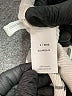 SDEER Concept Silver Long Sleeve Turtleneck Size S - photo 6